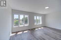 10 - 6701 THOROLD STONE ROAD | Niagara Falls Ontario | Slide Image Eleven