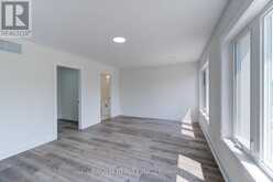 10 - 6701 THOROLD STONE ROAD | Niagara Falls Ontario | Slide Image Twelve