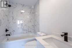10 - 6701 THOROLD STONE ROAD | Niagara Falls Ontario | Slide Image Thirteen