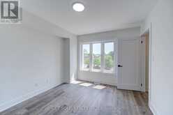10 - 6701 THOROLD STONE ROAD | Niagara Falls Ontario | Slide Image Fifteen