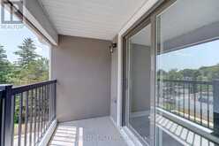 10 - 6701 THOROLD STONE ROAD | Niagara Falls Ontario | Slide Image Sixteen