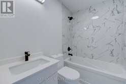 10 - 6701 THOROLD STONE ROAD | Niagara Falls Ontario | Slide Image Seventeen