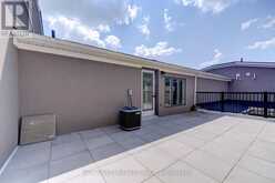 10 - 6701 THOROLD STONE ROAD | Niagara Falls Ontario | Slide Image Eighteen