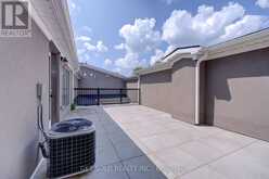 10 - 6701 THOROLD STONE ROAD | Niagara Falls Ontario | Slide Image Nineteen