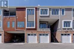 10 - 6701 THOROLD STONE ROAD | Niagara Falls Ontario | Slide Image One