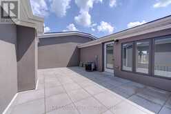10 - 6701 THOROLD STONE ROAD | Niagara Falls Ontario | Slide Image Twenty