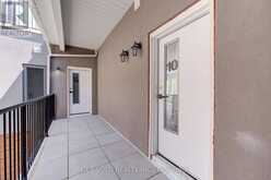 10 - 6701 THOROLD STONE ROAD | Niagara Falls Ontario | Slide Image Twenty-one