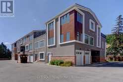 10 - 6701 THOROLD STONE ROAD | Niagara Falls Ontario | Slide Image Two