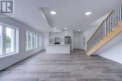 10 - 6701 THOROLD STONE ROAD | Niagara Falls Ontario | Slide Image Three