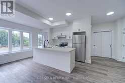 10 - 6701 THOROLD STONE ROAD | Niagara Falls Ontario | Slide Image Four