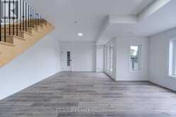 10 - 6701 THOROLD STONE ROAD | Niagara Falls Ontario | Slide Image Six