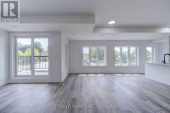 10 - 6701 THOROLD STONE ROAD | Niagara Falls Ontario | Slide Image Seven