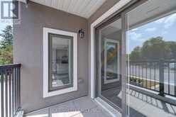 10 - 6701 THOROLD STONE ROAD | Niagara Falls Ontario | Slide Image Eight