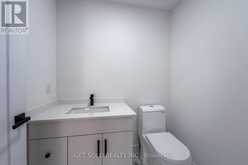 10 - 6701 THOROLD STONE ROAD | Niagara Falls Ontario | Slide Image Nine