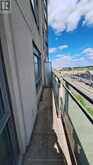717 - 2020 MCNICOLL AVENUE | Toronto Ontario | Slide Image Sixteen