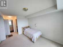 717 - 2020 MCNICOLL AVENUE | Toronto Ontario | Slide Image Eight