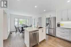 35 MACKAY DRIVE | Richmond Hill Ontario | Slide Image Twelve