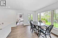 35 MACKAY DRIVE | Richmond Hill Ontario | Slide Image Thirteen