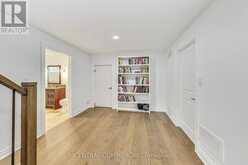 35 MACKAY DRIVE | Richmond Hill Ontario | Slide Image Thirty