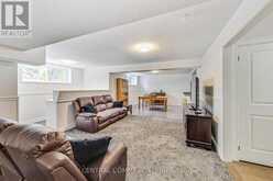 35 MACKAY DRIVE | Richmond Hill Ontario | Slide Image Thirty-one
