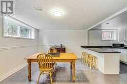 35 MACKAY DRIVE | Richmond Hill Ontario | Slide Image Thirty-five