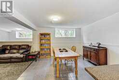35 MACKAY DRIVE | Richmond Hill Ontario | Slide Image Thirty-six