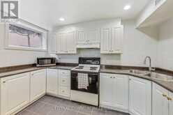 35 MACKAY DRIVE | Richmond Hill Ontario | Slide Image Thirty-eight