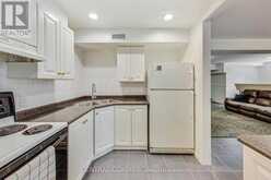 35 MACKAY DRIVE | Richmond Hill Ontario | Slide Image Thirty-nine