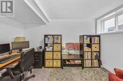 35 MACKAY DRIVE | Richmond Hill Ontario | Slide Image Forty