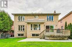 35 MACKAY DRIVE | Richmond Hill Ontario | Slide Image Forty-six