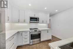 35 MACKAY DRIVE | Richmond Hill Ontario | Slide Image Nine