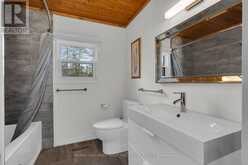 7672 BIRCH DRIVE | Washago Ontario | Slide Image Thirteen