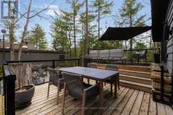 7672 BIRCH DRIVE | Washago Ontario | Slide Image Fifteen