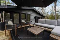 7672 BIRCH DRIVE | Washago Ontario | Slide Image Sixteen