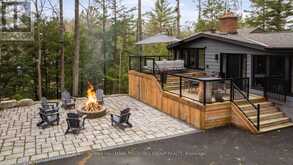 7672 BIRCH DRIVE | Washago Ontario | Slide Image Seventeen