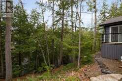 7672 BIRCH DRIVE | Washago Ontario | Slide Image Eighteen