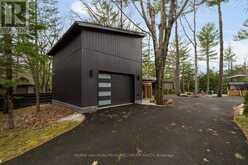 7672 BIRCH DRIVE | Washago Ontario | Slide Image Nineteen