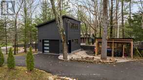 7672 BIRCH DRIVE | Washago Ontario | Slide Image Twenty-two