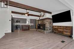 7672 BIRCH DRIVE | Washago Ontario | Slide Image Six