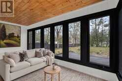7672 BIRCH DRIVE | Washago Ontario | Slide Image Eight