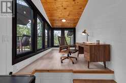 7672 BIRCH DRIVE | Washago Ontario | Slide Image Nine