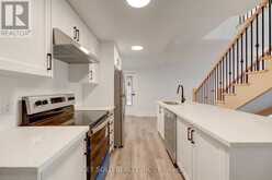 3 - 6701 THOROLD STONE ROAD | Niagara Falls Ontario | Slide Image Ten