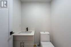 3 - 6701 THOROLD STONE ROAD | Niagara Falls Ontario | Slide Image Eleven
