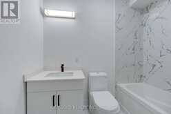 3 - 6701 THOROLD STONE ROAD | Niagara Falls Ontario | Slide Image Fifteen
