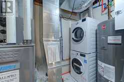 3 - 6701 THOROLD STONE ROAD | Niagara Falls Ontario | Slide Image Sixteen