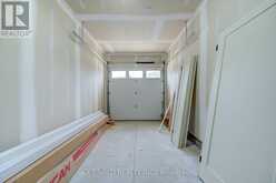 3 - 6701 THOROLD STONE ROAD | Niagara Falls Ontario | Slide Image Seventeen