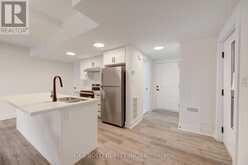 3 - 6701 THOROLD STONE ROAD | Niagara Falls Ontario | Slide Image One