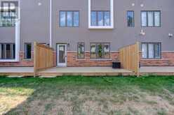 3 - 6701 THOROLD STONE ROAD | Niagara Falls Ontario | Slide Image Twenty-three