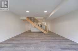 3 - 6701 THOROLD STONE ROAD | Niagara Falls Ontario | Slide Image Twenty-four