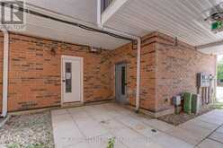 3 - 6701 THOROLD STONE ROAD | Niagara Falls Ontario | Slide Image Twenty-five